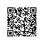 XBHAWT-00-0000-000LT60E2 QRCode