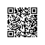 XBHAWT-00-0000-000LT60E3 QRCode