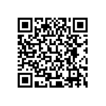 XBHAWT-00-0000-000LT60E4 QRCode