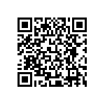 XBHAWT-00-0000-000LT60F4 QRCode