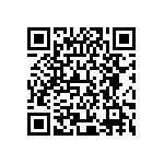 XBHAWT-00-0000-000PS40E8 QRCode