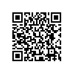 XBHAWT-00-0000-000PS50E7 QRCode