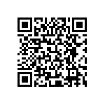 XBHAWT-00-0000-000PS50Z7 QRCode