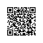 XBHAWT-00-0000-000PS60Z7 QRCode