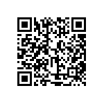 XBHAWT-00-0000-000PS60Z8 QRCode