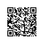 XBHAWT-00-0000-000US40E7 QRCode