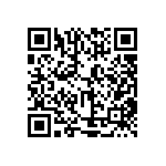 XBHAWT-00-0000-000US40Z7 QRCode