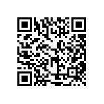 XBHAWT-02-0000-0000T20F6 QRCode