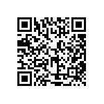 XBHAWT-02-0000-0000T30C2 QRCode