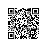 XBHAWT-02-0000-0000T30C4 QRCode