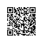 XBHAWT-02-0000-0000T30C6 QRCode