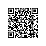 XBHAWT-02-0000-0000T30E4 QRCode