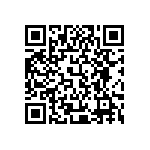 XBHAWT-02-0000-0000T30F6 QRCode