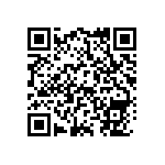 XBHAWT-02-0000-0000T30F7 QRCode