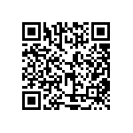 XBHAWT-02-0000-0000T40C4 QRCode