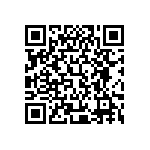 XBHAWT-02-0000-0000T40E4 QRCode