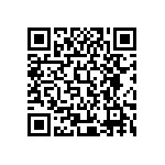 XBHAWT-02-0000-0000T50C4 QRCode