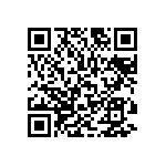 XBHAWT-02-0000-0000T50D5 QRCode