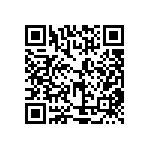 XBHAWT-02-0000-0000T50F7 QRCode