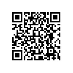 XBHAWT-02-0000-0000T60C1 QRCode