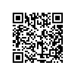 XBHAWT-02-0000-0000T60C3 QRCode