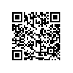 XBHAWT-02-0000-0000T60C4 QRCode