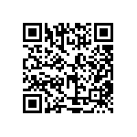 XBHAWT-02-0000-0000T60D1 QRCode