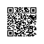 XBHAWT-02-0000-0000T60D3 QRCode