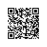 XBHAWT-02-0000-000HS60F8 QRCode