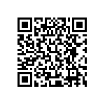 XBHAWT-02-0000-000HT20E7 QRCode