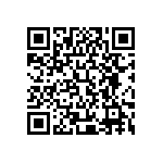 XBHAWT-02-0000-000HT30E5 QRCode