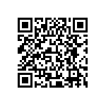 XBHAWT-02-0000-000HT30F8 QRCode