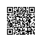 XBHAWT-02-0000-000HT30Z5 QRCode