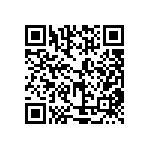 XBHAWT-02-0000-000HT40F6 QRCode