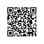 XBHAWT-02-0000-000LS60F8 QRCode