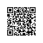 XBHAWT-02-0000-000LT20E8 QRCode