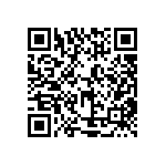 XBHAWT-02-0000-000LT3051 QRCode