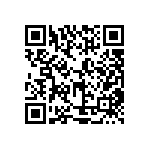 XBHAWT-02-0000-000LT30E1 QRCode