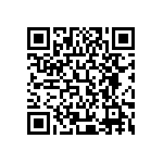 XBHAWT-02-0000-000LT30E4 QRCode