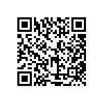 XBHAWT-02-0000-000LT30E5 QRCode