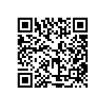 XBHAWT-02-0000-000LT30F6 QRCode