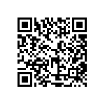 XBHAWT-02-0000-000LT30F7 QRCode