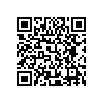 XBHAWT-02-0000-000LT30Z6 QRCode