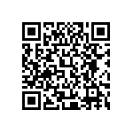 XBHAWT-02-0000-000LT40E2 QRCode