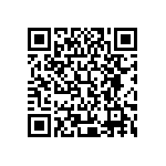 XBHAWT-02-0000-000LT40E5 QRCode