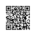 XBHAWT-02-0000-000LT40E7 QRCode