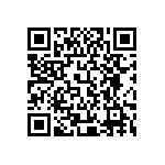 XBHAWT-02-0000-000LT40F6 QRCode