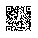 XBHAWT-02-0000-000LT40Z5 QRCode