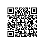 XBHAWT-02-0000-000LT50E1 QRCode