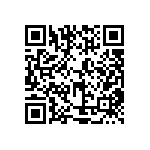 XBHAWT-02-0000-000LT6053 QRCode